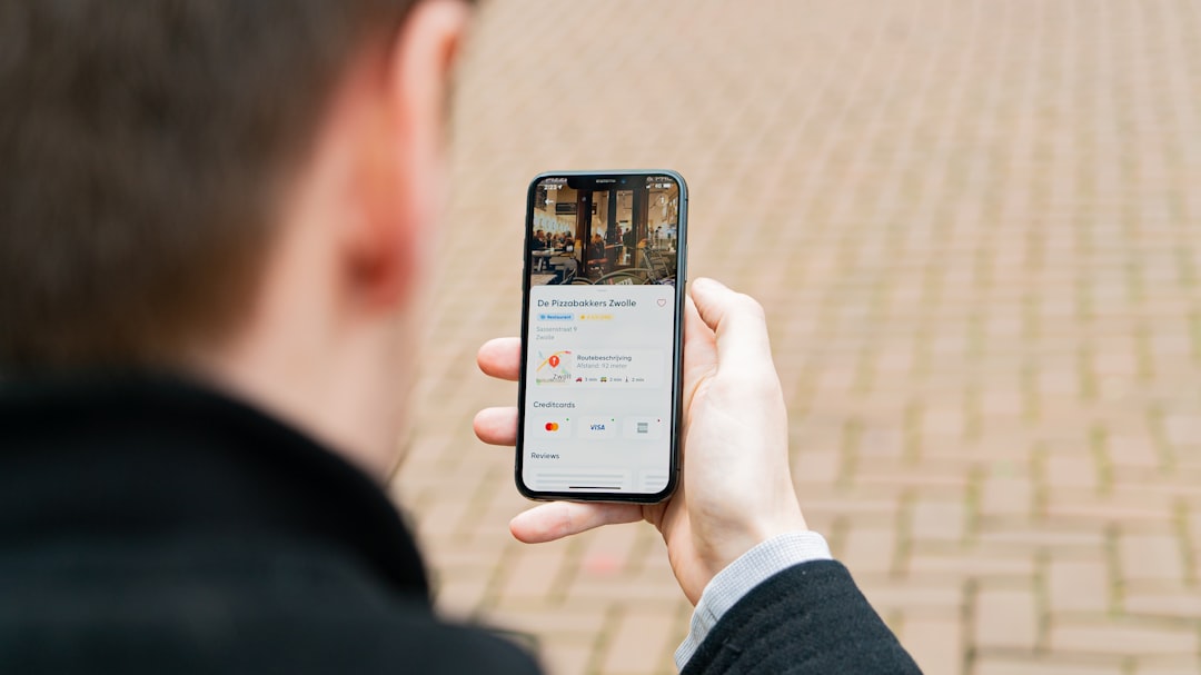 Smart Cities en España